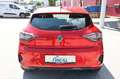 Renault Clio Evolution TCe 90 Rot - thumbnail 8