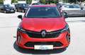 Renault Clio Evolution TCe 90 Rot - thumbnail 3