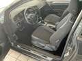 Volkswagen Golf VII Lim. Join Start-Stopp Grey - thumbnail 10