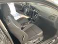 Volkswagen Golf VII Lim. Join Start-Stopp Grey - thumbnail 11
