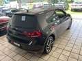 Volkswagen Golf VII Lim. Join Start-Stopp Grey - thumbnail 3
