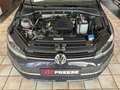 Volkswagen Golf VII Lim. Join Start-Stopp Grey - thumbnail 20