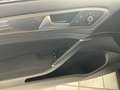 Volkswagen Golf VII Lim. Join Start-Stopp Grey - thumbnail 9