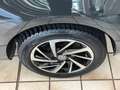 Volkswagen Golf VII Lim. Join Start-Stopp Grey - thumbnail 8