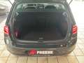 Volkswagen Golf VII Lim. Join Start-Stopp Grey - thumbnail 19