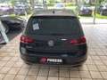 Volkswagen Golf VII Lim. Join Start-Stopp Grey - thumbnail 7