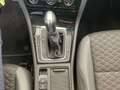 Volkswagen Golf VII Lim. Join Start-Stopp Grey - thumbnail 18