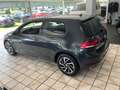 Volkswagen Golf VII Lim. Join Start-Stopp Grey - thumbnail 2