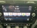 Volkswagen Golf VII Lim. Join Start-Stopp Grey - thumbnail 14