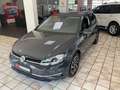Volkswagen Golf VII Lim. Join Start-Stopp Grey - thumbnail 1