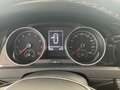 Volkswagen Golf VII Lim. Join Start-Stopp Grey - thumbnail 12