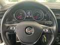 Volkswagen Golf VII Lim. Join Start-Stopp Grey - thumbnail 13