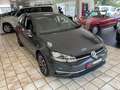Volkswagen Golf VII Lim. Join Start-Stopp Grey - thumbnail 4