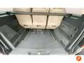 Mercedes-Benz Viano 2.2CDI Ambiente Largo 4M Aut. Grijs - thumbnail 22