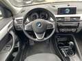 BMW X2 sDrive18i Advantage | AHK Kamera Navi Sitzhzg Schwarz - thumbnail 5