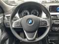 BMW X2 sDrive18i Advantage | AHK Kamera Navi Sitzhzg Schwarz - thumbnail 6