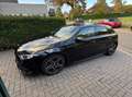 Mercedes-Benz A 220 A 220 7G-DCT AMG Line Noir - thumbnail 1