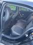Mercedes-Benz A 220 A 220 7G-DCT AMG Line Noir - thumbnail 10