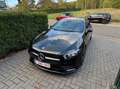 Mercedes-Benz A 220 A 220 7G-DCT AMG Line Noir - thumbnail 9