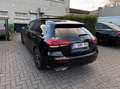 Mercedes-Benz A 220 A 220 7G-DCT AMG Line Noir - thumbnail 2
