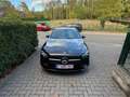 Mercedes-Benz A 220 A 220 7G-DCT AMG Line Noir - thumbnail 8