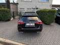 Mercedes-Benz A 220 A 220 7G-DCT AMG Line Noir - thumbnail 7