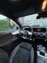 Mercedes-Benz A 220 A 220 7G-DCT AMG Line Noir - thumbnail 11