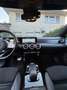 Mercedes-Benz A 220 A 220 7G-DCT AMG Line Noir - thumbnail 3