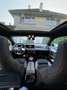 Mercedes-Benz A 220 A 220 7G-DCT AMG Line Noir - thumbnail 4