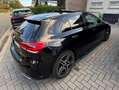 Mercedes-Benz A 220 A 220 7G-DCT AMG Line Noir - thumbnail 6