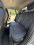 Audi A3 Sportback 35 TFSI ALL-IN edition S tronic 110kW - thumbnail 5