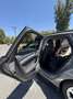 Audi A3 Sportback 35 TFSI ALL-IN edition S tronic 110kW - thumbnail 6
