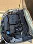 Audi A3 Sportback 35 TFSI ALL-IN edition S tronic 110kW - thumbnail 8