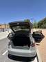Audi A3 Sportback 35 TFSI ALL-IN edition S tronic 110kW - thumbnail 10