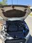 Audi A3 Sportback 35 TFSI ALL-IN edition S tronic 110kW - thumbnail 9