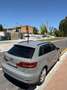 Audi A3 Sportback 35 TFSI ALL-IN edition S tronic 110kW - thumbnail 1