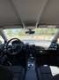 Audi A3 Sportback 35 TFSI ALL-IN edition S tronic 110kW - thumbnail 3