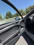 Audi A3 Sportback 35 TFSI ALL-IN edition S tronic 110kW - thumbnail 7