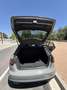 Audi A3 Sportback 35 TFSI ALL-IN edition S tronic 110kW - thumbnail 4
