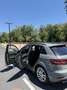 Audi A3 Sportback 35 TFSI ALL-IN edition S tronic 110kW - thumbnail 11