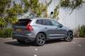 Volvo XC60 T5 Aut.8 Momentum | Adaptieve LED koplampen | Trek Gris - thumbnail 3