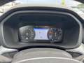 Volvo XC60 2.0 T5 Momentum Grijs - thumbnail 3