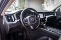 Volvo XC60 T5 Aut.8 Momentum | Adaptieve LED koplampen | Trek Gris - thumbnail 9