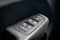Volvo XC60 T5 Aut.8 Momentum | Adaptieve LED koplampen | Trek Gris - thumbnail 23