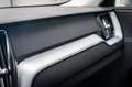 Volvo XC60 T5 Aut.8 Momentum | Adaptieve LED koplampen | Trek Gris - thumbnail 20