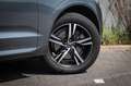 Volvo XC60 T5 Aut.8 Momentum | Adaptieve LED koplampen | Trek Gris - thumbnail 5