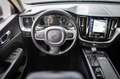 Volvo XC60 T5 Aut.8 Momentum | Adaptieve LED koplampen | Trek Gris - thumbnail 2