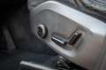 Volvo XC60 T5 Aut.8 Momentum | Adaptieve LED koplampen | Trek Gris - thumbnail 12