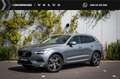Volvo XC60 T5 Aut.8 Momentum | Adaptieve LED koplampen | Trek Gris - thumbnail 1