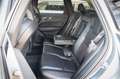 Volvo XC60 T5 Aut.8 Momentum | Adaptieve LED koplampen | Trek Gris - thumbnail 13